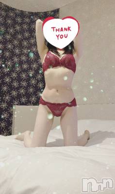新潟人妻デリヘル 人妻楼　新潟店(ヒトヅマロウ　ニイガタテン) 浜辺(38)の1月5日写メブログ「2度目も♡」