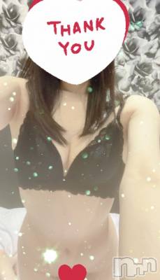 新潟人妻デリヘル 人妻楼　新潟店(ヒトヅマロウ　ニイガタテン) 浜辺(38)の1月15日写メブログ「もう1回♡」