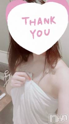 新潟人妻デリヘル 人妻楼　新潟店(ヒトヅマロウ　ニイガタテン) 浜辺(38)の2月16日写メブログ「〇キっぱなし♡」