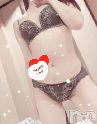新潟人妻デリヘル 人妻楼　新潟店(ヒトヅマロウ　ニイガタテン) 浜辺(38)の3月15日写メブログ「敏感♡」