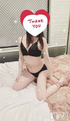 新潟人妻デリヘル 人妻楼　新潟店(ヒトヅマロウ　ニイガタテン) 浜辺(38)の3月23日写メブログ「指が♡」