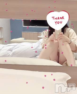 新潟人妻デリヘル 人妻楼　新潟店(ヒトヅマロウ　ニイガタテン) 浜辺(38)の5月15日写メブログ「やさしく♡」
