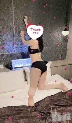新潟人妻デリヘル 人妻楼　新潟店(ヒトヅマロウ　ニイガタテン) 浜辺(38)の5月15日写メブログ「きゃんきゃん♡」