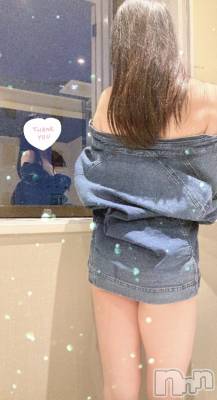 新潟人妻デリヘル 人妻楼　新潟店(ヒトヅマロウ　ニイガタテン) 浜辺(38)の5月20日写メブログ「続き♡」