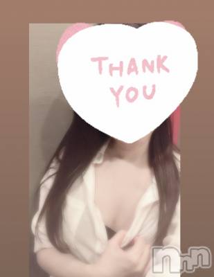 新潟人妻デリヘル 人妻楼　新潟店(ヒトヅマロウ　ニイガタテン) 浜辺(38)の7月26日写メブログ「ぺろぺろ♡」
