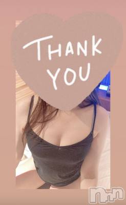 新潟人妻デリヘル 人妻楼　新潟店(ヒトヅマロウ　ニイガタテン) 浜辺(38)の8月24日写メブログ「まったり♡」