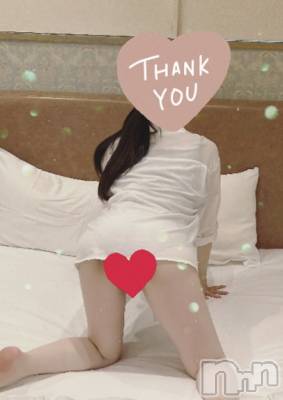 新潟人妻デリヘル 人妻楼　新潟店(ヒトヅマロウ　ニイガタテン) 浜辺(38)の9月2日写メブログ「イキ過ぎて…♡」