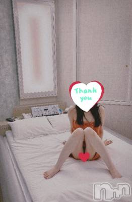 新潟デリヘル 人妻楼　新潟店(ヒトヅマロウ　ニイガタテン) 浜辺(38)の9月23日写メブログ「恥ずかしいのに♡」