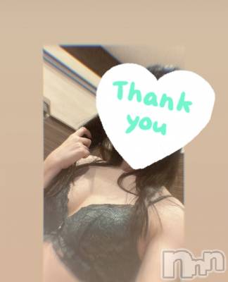 新潟デリヘル 人妻楼　新潟店(ヒトヅマロウ　ニイガタテン) 浜辺(38)の10月9日写メブログ「いっちゃう♡」