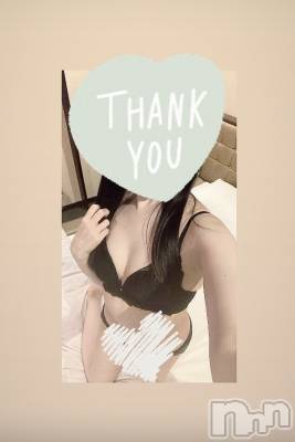 新潟デリヘル 人妻楼　新潟店(ヒトヅマロウ　ニイガタテン) 浜辺(38)の11月14日写メブログ「めっちゃ興奮♡」