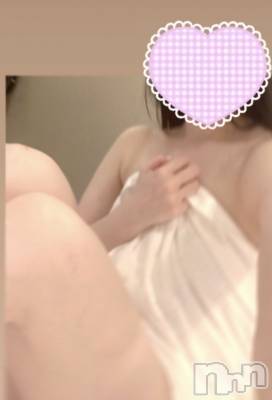 新潟デリヘル 人妻楼　新潟店(ヒトヅマロウ　ニイガタテン) 浜辺(38)の3月22日写メブログ「久しぶり♡」