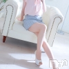 浜辺(38)