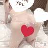 新潟人妻デリヘル 人妻楼　新潟店(ヒトヅマロウ　ニイガタテン) 浜辺(38)の8月18日写メブログ「吐息が…♡」