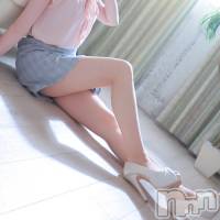 浜辺