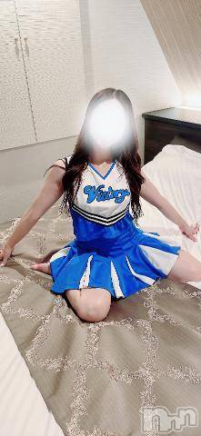 長岡デリヘルROOKIE(ルーキー) ロア☆プラチナ(24)の8月24日写メブログ「精●をだすのはあくまでおまけ🩷」