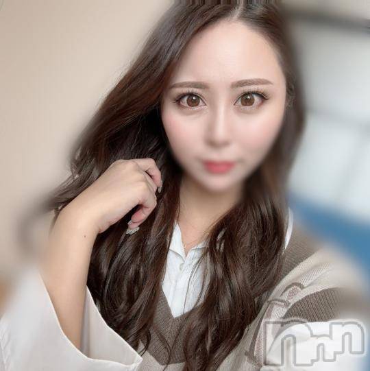 長岡デリヘルROOKIE(ルーキー) ロア☆プラチナ(24)の10月13日写メブログ「一緒に過ごす㊙️な時間🩷」