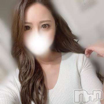 長岡デリヘルROOKIE(ルーキー)ロア☆プラチナ(24)の2024年8月24日写メブログ「じゅぽ濡れ濃厚恋人時間🩷」