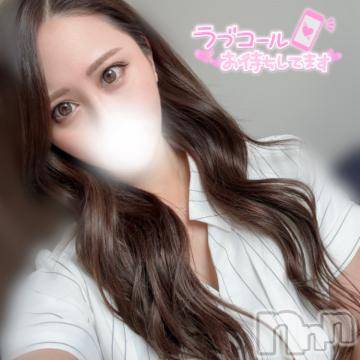 長岡デリヘルROOKIE(ルーキー)ロア☆プラチナ(24)の2024年8月27日写メブログ「肉厚●●で最高級の御奉仕を🩷」