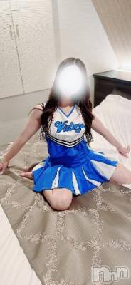 長岡デリヘル ROOKIE(ルーキー) ロア☆プラチナ(24)の8月24日写メブログ「精●をだすのはあくまでおまけ🩷」