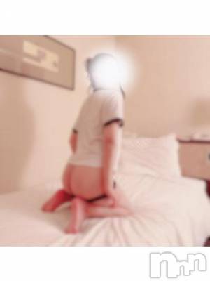 長岡デリヘル ROOKIE(ルーキー) ロア☆プラチナ(24)の8月28日写メブログ「膣圧で追い出される🩷」