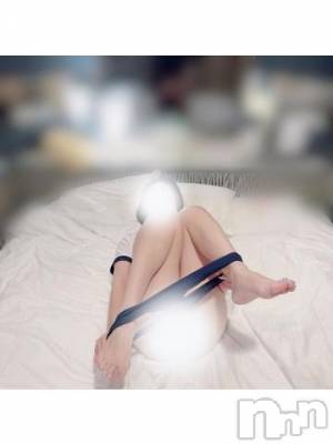 長岡デリヘル ROOKIE(ルーキー) ロア☆プラチナ(24)の8月29日写メブログ「気持ちいいから、、もう我慢できない🩷」