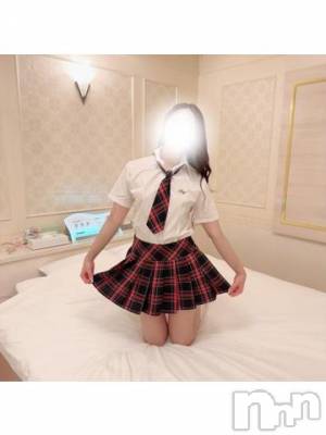 長岡デリヘル ROOKIE(ルーキー) ロア☆プラチナ(24)の8月30日写メブログ「本日の🈳枠🩷」