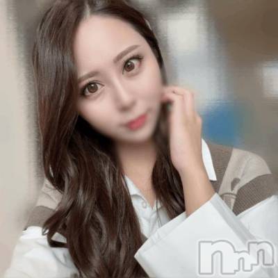 長岡デリヘル ROOKIE(ルーキー) ロア☆プラチナ(24)の10月9日写メブログ「🩷出勤情報🩷」