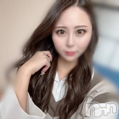 長岡デリヘル ROOKIE(ルーキー) ロア☆プラチナ(24)の10月13日写メブログ「一緒に過ごす㊙️な時間🩷」