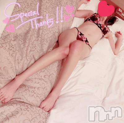 長岡デリヘル ROOKIE(ルーキー) ロア☆プラチナ(24)の11月18日写メブログ「向かってるよ～🚄✨️」