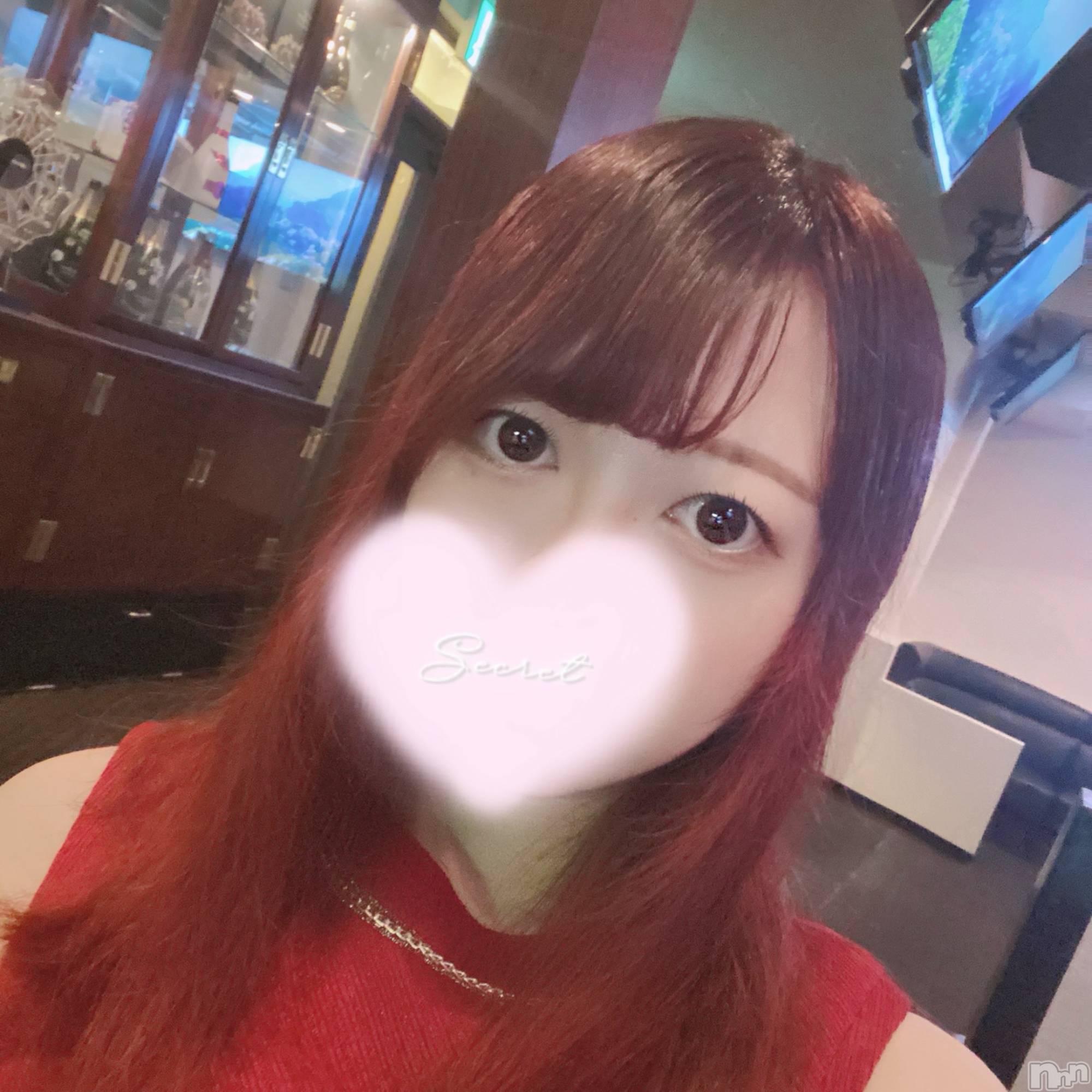 ĮХ顦CLUB sphere(֥ե) 2024ǯ829̥֥֤Ϥޤ❣️