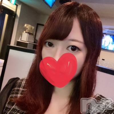 (ҥߥ) Ĺ160cmĮХ顦 CLUB sphere(֥ե)ҡ
