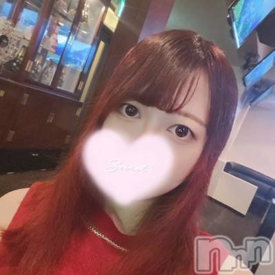 ĮХ顦CLUB sphere(֥ե) 829̥֥֤Ϥޤ❣️