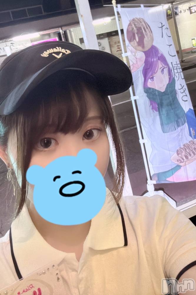 Įʥå륺Сconcept bar Citron(󥻥ץȥСȥ) ꤵ920̥֥֥ݡĤν