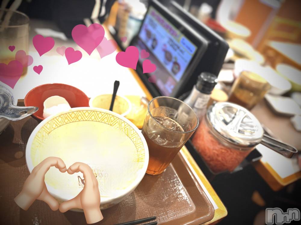 Įʥå륺Сconcept bar Citron(󥻥ץȥСȥ) ꤵ511̥֥֥֡(ɵ)