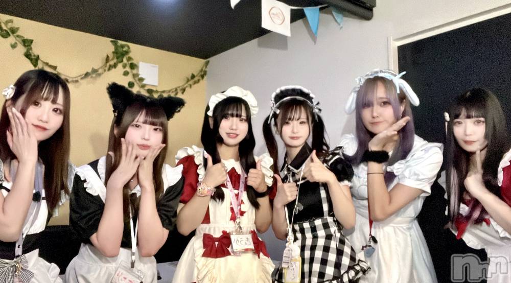 Įʥå륺Сconcept bar Citron(󥻥ץȥСȥ) ʤ823ֽ̥֥6ᥤ💕