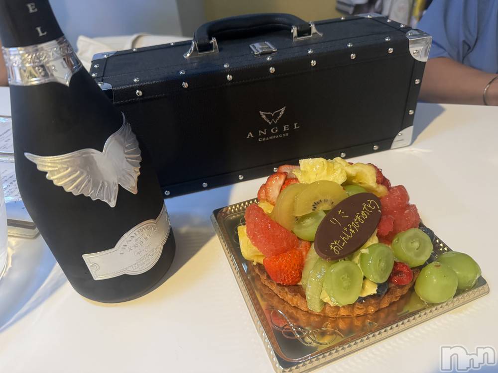 Įʥå륺Сconcept bar Citron(󥻥ץȥСȥ) ꤵ1023̥֥֤С