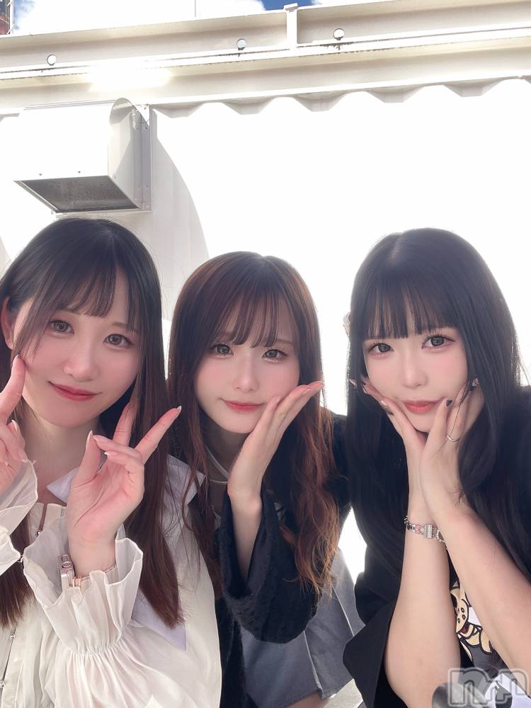 Įʥå륺Сconcept bar Citron(󥻥ץȥСȥ) ꤵ1023̥֥֥ȥŻСطʤȤˤʤ