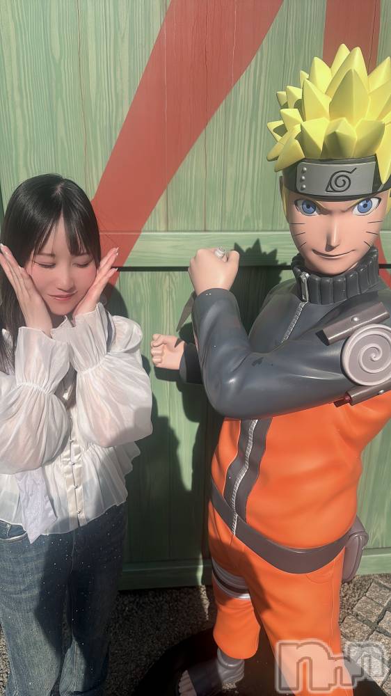 Įʥå륺Сconcept bar Citron(󥻥ץȥСȥ) ꤵ1024̥֥֥ȥʥȡ