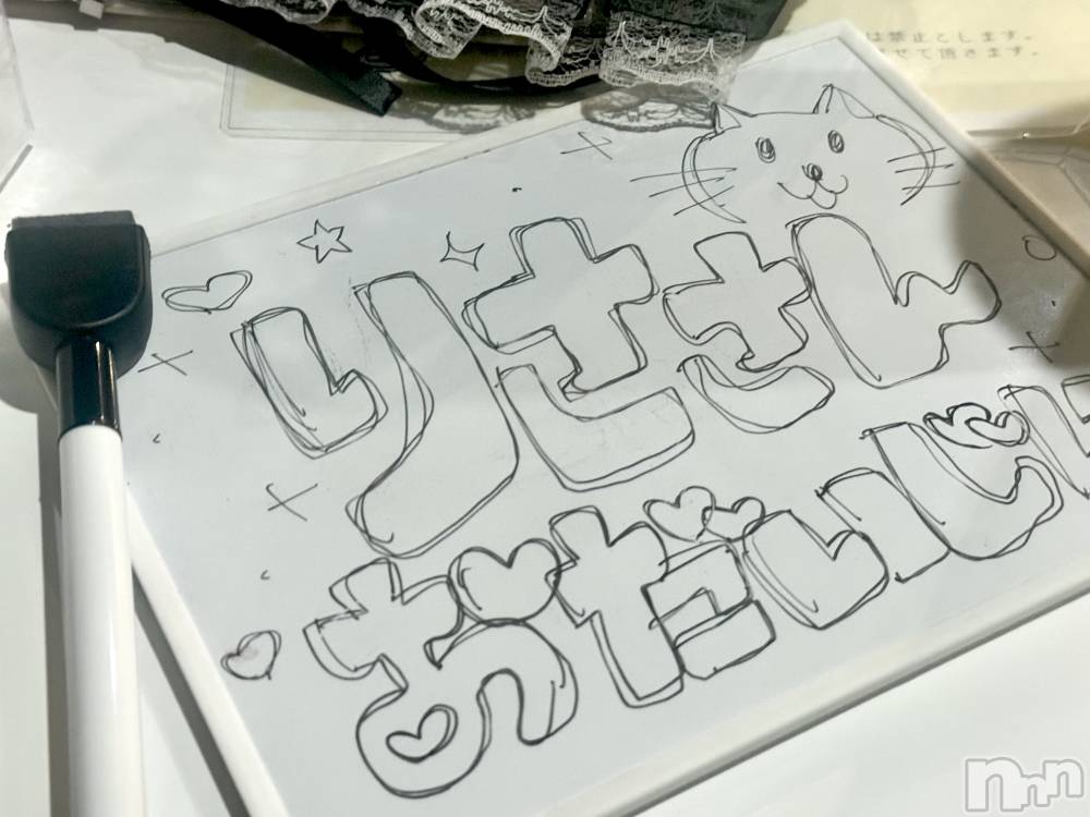 Įʥå륺Сconcept bar Citron(󥻥ץȥСȥ) ꤵ1027ּ̥֥պ