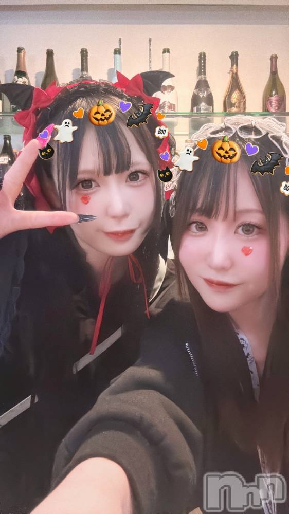 Įʥå륺Сconcept bar Citron(󥻥ץȥСȥ) ʤ111̥֥֥ϥ󡩡