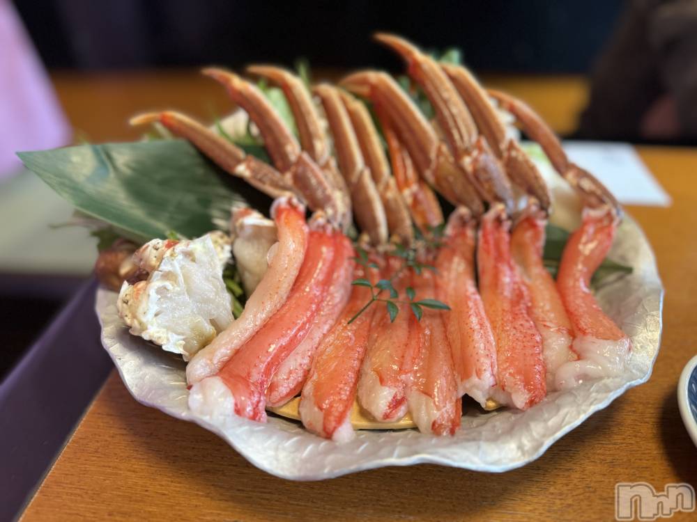 Įʥå륺Сconcept bar Citron(󥻥ץȥСȥ) ꤵ1119̥֥🍚