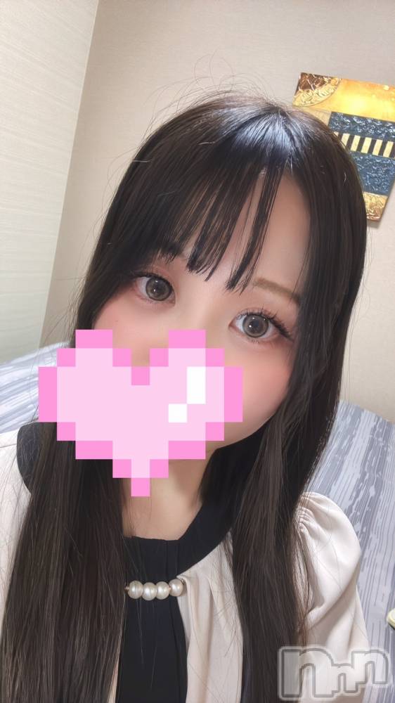 ��Į���ʥå��������륺�С�concept bar Citron(���󥻥ץȥС����ȥ���) �ꤵ��12��5���̥�֥����֤Ҥ��Ӥ���