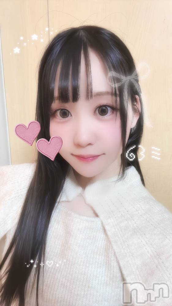 ��Į���ʥå��������륺�С�concept bar Citron(���󥻥ץȥС����ȥ���) �ꤵ��12��13���̥�֥����֤��λ�����