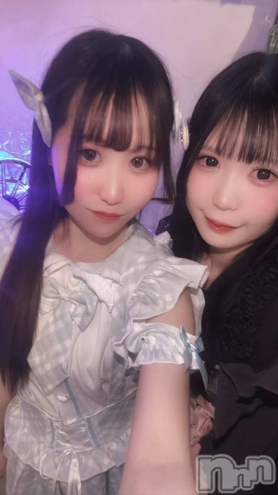 ��Į���ʥå��������륺�С�concept bar Citron(���󥻥ץȥС����ȥ���) �ꤵ��3��21���̥�֥�����2���ܤΥ����ɥ��̤�ޤ���