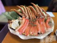 Įʥå륺Сconcept bar Citron(󥻥ץȥСȥ) ꤵ1119̥֥🍚