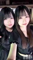 �쥢�ġ�����å�