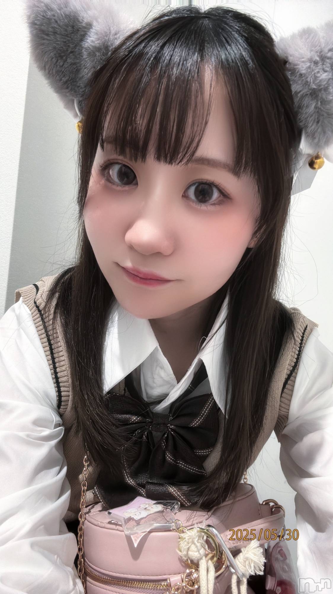 Įʥå륺Сconcept bar Citron(󥻥ץȥСȥ) 2025ǯ616̥֥֥ե꡼ץϡ