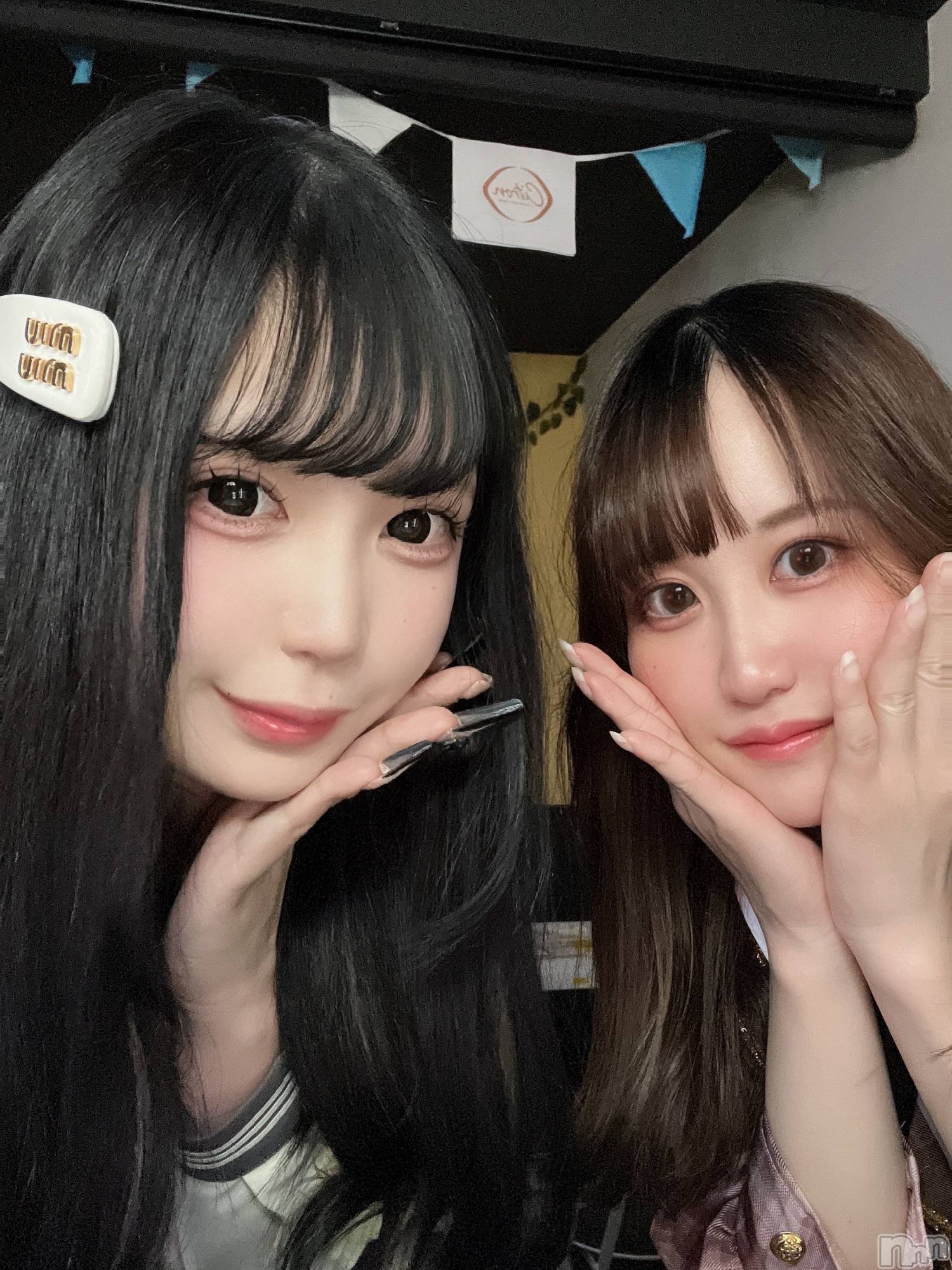 Įʥå륺Сconcept bar Citron(󥻥ץȥСȥ) 2025ǯ712̥֥֤ͤ󤸤ӡ