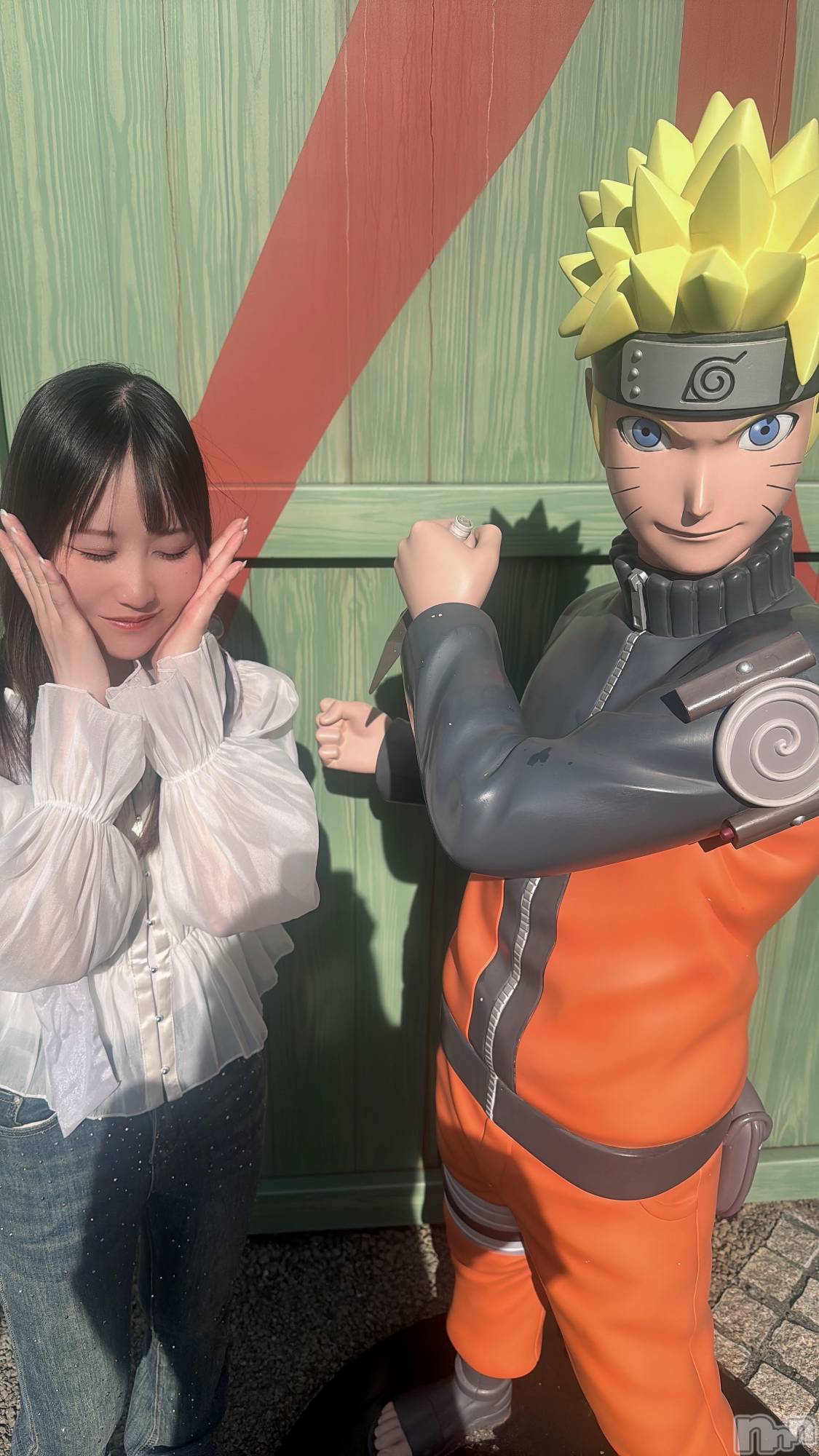 Įʥå륺Сconcept bar Citron(󥻥ץȥСȥ) 2025ǯ1024̥֥֥ȥʥȡ