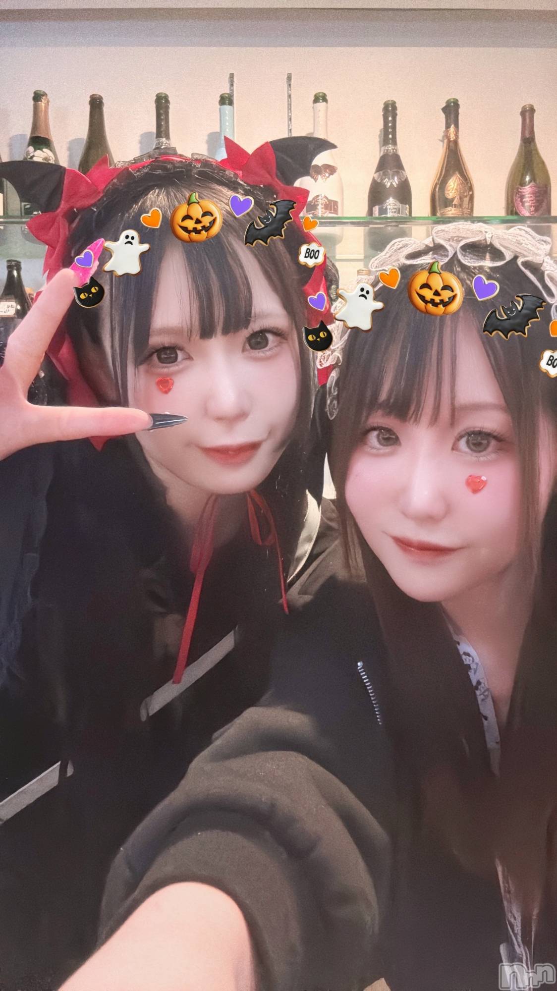 Įʥå륺Сconcept bar Citron(󥻥ץȥСȥ) 2025ǯ111̥֥֥ϥ󡩡